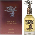 Eternal Oud EDP 100ml
