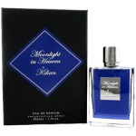The Fresh Moonlight in Heaven EDP 50ml