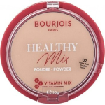 Tervislik Segu Puhas & Vegan Looduslikult S&auml;rava Pulbri 10 g Vanilli
