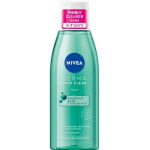 Derma Skin Clear Toner 200 ml