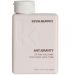Anti Gravity Oil Free Volumiser 150ml