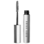 Smokey Eye Mascara - Volume Mascara 6 ml Black