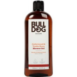 Cedar Wood & Tonka Bean Shower Gel 500ml