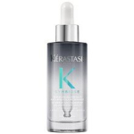 K Symbiose Intensive Anti-Dandruff Cellular Night Serum 90 ml