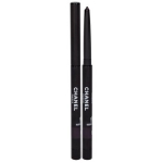 Stylo Yeux Veekindel - Veekindel Silmapilg 36 Intensiivne Plum