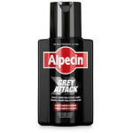 Grey Attack 200ml