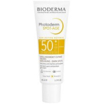 Photoderm Spot-Age Gel-Cream SPF 50+ 40ml