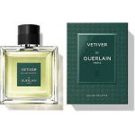 Vetiver EDT 150ml