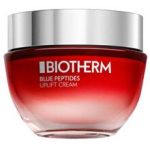 Blue Peptides Uplift Firming Cream 50ml