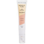 Miracle Pure Silmat&auml;itja 10 ml Roos