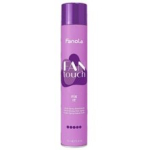 Fan Touch Fix It Extra Strong Spray 500ml