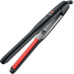 Swiss&acute;X Volumissima Crimping Iron