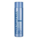 BOND RX Shampoo 710ml