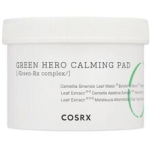One Step Green Hero Calming Pad 70 pcs