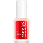 To The Rescue Nail Polish - Nail polish against visible damage marks UV gel 14ml
