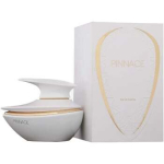 Pinnace EDP 100ml