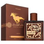 Qaed Al Fursan Untamed EDP 90ml