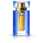 Nebras Al Ishq Wahaj Perfumed Oil 6ml