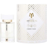 Cherry Musk EDP 100ml