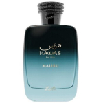 Hawas Malibu EDP 100ml