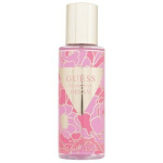 Seductive Dream Body Spray 250ml