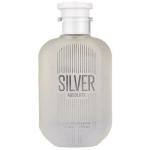 Silver Absolute EDP 100ml