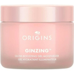 Pearl Glow Ginzing Glow-Boosting Gel Moisturizer 50ml