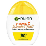 Vitamin C Wonder Tint SPF 50 40 ml Light