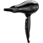 S9 2300 - Hair Dryer 11993