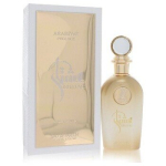 Ishatar Amber Vanilla EDP 110ml