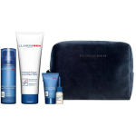 Men Care Set - Gift Set