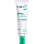 S&eacute;bium Mat Control 12h Shine-Control Care Cream 30ml