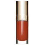Canyon Kiss Lip Comfort Oil - Lip Oil 7 ml 28 Rosy Grace