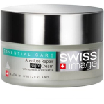 Essential Care Absolute Repair Night Cream 50ml
