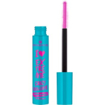 I Love Extreme Crazy Volume Waterproof Mascara 12 ml Brown