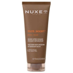 Men Aftershave Balm 75ml