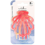 Clipstar Coral Hug L - Hair Clip