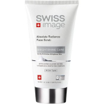 Brightening Care Absolute Radiance Face Scrub - Gentle Exfoliating, Brightening Peel 150ml