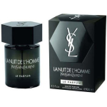 The Night of Man The Perfume 100ml