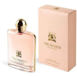 Delicate Rose EDT 30ml