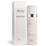 Miss Dior Deospray 100ml