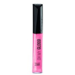 OH MY GLOSS! - Lip Gloss 6.5 ml 160 Stay My Rose