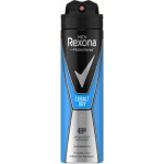 Men Motionsense Cobalt Dry Antiperspirant in Spray 150ml