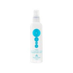 KJMN Hair Straightener Spray 200ml