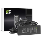 Green Cell AD35P v&otilde;imsusadapter/inverter siseseade 130 W must
