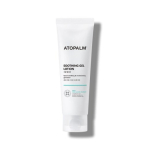 Atopalm Soothing Gel Lotion 120 ml