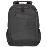 Tucano Lato 17" / 16" MacBook Pro jaoks