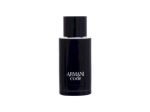 Giorgio Armani Code EDT 75ml