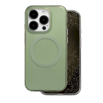 Mocco Mistiq Mag tagakaas Apple iPhone 14 Pro jaoks
