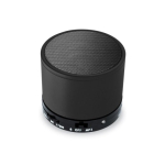 Setty Junior Bluetooth k&otilde;laris&uuml;steem Micro SD / Aux / 3W-ga